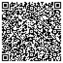 QR code with Blau Rose contacts