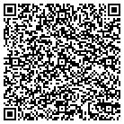 QR code with All Day 24 Hour Locksmith contacts