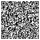 QR code with World Realty contacts