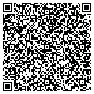 QR code with Capital Market Solutions Inc contacts