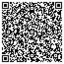 QR code with Jordan Dry Cleaners contacts