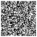 QR code with Ashwood Industrial Park contacts