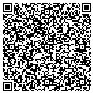 QR code with Acupath Laboratories Inc contacts