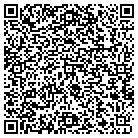 QR code with Retrofuture Products contacts