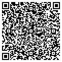QR code with Holies Tailoring contacts