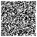 QR code with Adrian Prisecaru contacts