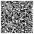 QR code with James Mc Laughlin contacts
