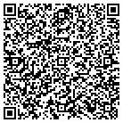 QR code with Sabina Wholesale & Retail Str contacts