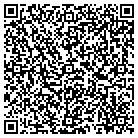 QR code with Open Technology Source Inc contacts