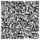 QR code with Gateway Playhouse Bellport contacts