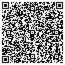 QR code with N & N Enterprises of Woodhaven contacts