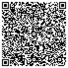 QR code with Buffalo Design Colaborative contacts