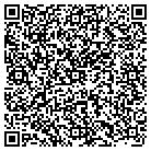 QR code with Uncle Liao's Chinese Rstrnt contacts