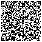 QR code with Department Public Works Hwy contacts
