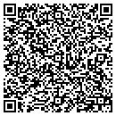 QR code with Herbert Axelrad contacts