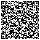 QR code with Americans Wireless contacts