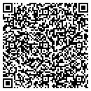 QR code with Highland Secrets of Suzanne contacts