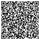 QR code with Ahava Locks & Gates contacts