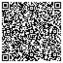 QR code with Ahava Locks & Gates contacts