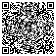 QR code with Jeans Ster contacts