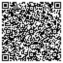 QR code with Augart Properties contacts