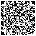 QR code with Chase contacts