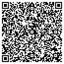 QR code with Angelo Motors contacts