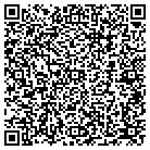 QR code with Togoswillow Passconcor contacts