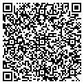 QR code with Scandale & Assoc contacts