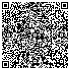 QR code with Loose Ends Food Service Corp contacts