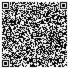 QR code with Naqvi Vanasset Management contacts