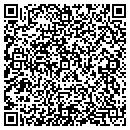 QR code with Cosmo Litho Inc contacts