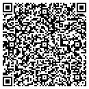 QR code with Builder David contacts