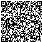 QR code with Tri-Co Overhead Door & Eqp Co contacts