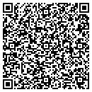 QR code with Mama's Bar contacts