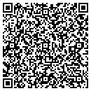 QR code with Optique Optical contacts