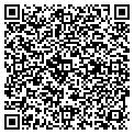 QR code with Control Solutions LLC contacts