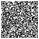 QR code with Mange Bene contacts