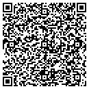 QR code with Beauty Salon Elena contacts