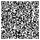 QR code with Gilbert N Greenberg Esq contacts