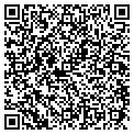 QR code with Printing Plus contacts