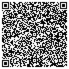 QR code with Westchester Cash Register contacts