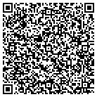 QR code with Swapna Electronics contacts