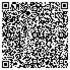 QR code with Joseph W Tyree Landscp Design contacts