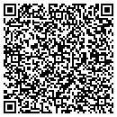 QR code with Diggs & Assoc contacts