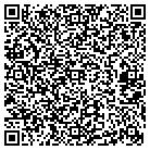 QR code with Loulou Transportation Inc contacts