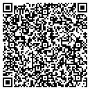 QR code with Dag's Auto Parts contacts