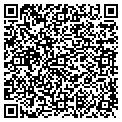 QR code with KMLI contacts