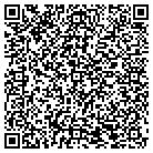 QR code with Integrity Management Service contacts