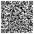 QR code with Benjamin Tuchman contacts